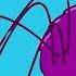 Itsy Bitsy Spider Lottie Dottie Chicken Nursery Rhymes For Kids