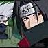 ITACHI UCHIHA X KAKASHI HATAKE DEADLY DUOS TRAAG DONGO CHAIKA AND OGRI AI REMIX BARYON MODE AMV