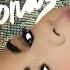 Marina The Family Jewels Album Oficial Instrumental