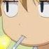 Nightcore Yellow Hearts Lyrics