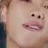 BTS Mic Drop Teaser