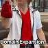 Harem Protagonist Cheat Code Highschooldxd Anime Cosplay Hsdxd