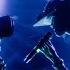 VISIONS OF ATLANTIS Master The Hurricane Live Roncade Armada Tour 2024
