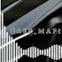 Twerk It Baby Original Mix