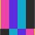 Continuum
