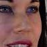 Pedophilia Teal Swan