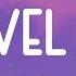 Ciara Level Up Lyric Video