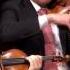 W A Mozart Quintet For Clarinet And Strings K 581