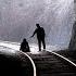 Movie Frames Memories Of Murder
