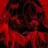 ZODIVK Devil Eyes Slowed Reverb