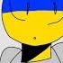 Masked Massager Meme COUNTRYHUMANS