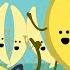 Bananas Bananas Bananas Scratch Garden