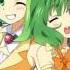 Nightcore Party Up R B