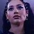 Dangerous Woman Ariana Grande Sped Up
