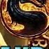 MKX NEW CHARACTER BREAKDOWN Erron Black Rain Mileena More