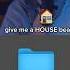 GIVE ME A HOUSE BEAT