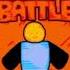 W 8x Spin Gacha The BATTLE BRICKS Roblox Thebattlebricks