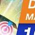 Digital Marketing For Beginners 7 Strategies That Work