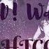 Mrs GREEN APPLE WanteD WanteD Bass Boosted NIGHTCORE