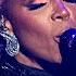 Kelly Rowland Stole Live Mighty Hoopla Festival 2023