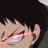 Opening 1 Season 2 ENEN NO SHOUBOUTAI NI NO SHOU