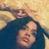 Nights Like This Feat Ty Dolla Ign