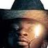 HOLIDAY EXTENDED MIX Area51Cowboy