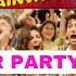 NEW YEAR BOLLYWOOD PARTY MIX MASHUP 2024 4 NON STOP BOLLYWOOD DANCE PARTY MIX 2024