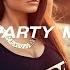 BALKAN PARTY MIX 2025 DJ JOCA
