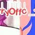 Love Sugar Meme Collab Gacha Club