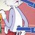 Looney Tunes Classic Bugs Bunny Vs Yosemite Sam Compilation Warner Classics