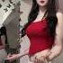 Dance Cover 3314 Beautiful Chinese Girl Perform The Latest Dance Trend