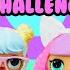 SLIME Challenge LOL Bon Bon VS Pranksta Best Looking Slime Slime Jar