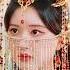 If Only I Could Skip To This Ep Trust Me I Would Clearly She S Not Willing Thelastimmortal