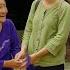 CEO James And Diệp Help Disaster Victims But Face A Terrifying Crisis Themselves Ly Tu Diep TT