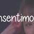 Morning Musume 14 What Is LOVE Sub Español