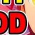 What Is Kirito God Mode Why Do Kirito Eyes Turn Yellow Sword Art Online Alicization
