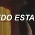 Beéle Quédate Letra