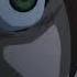 Akame Ga Kill AMV Tatsumi This Is My Fight HD