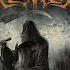 VINCENT CROWLEY Beyond Acheron Full ALBUM 2021