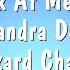 Look At Me I M Sandra Dee Stockard Channing Karaoke Version