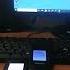 Texet TM 130 VS Samsung SGH B300 Startup And Shutdown