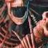 Free For Profit Heavy Metal Type Beat Hell
