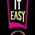 EDWIN YEARWOOD TAKE IT EASY CROPOVER 2019