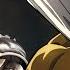 One Punch Man Saitama AMV Lil Nas X INDUSTRY BABY