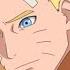 An Empty Hole Boruto Naruto Next Generations