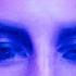 12AM Drugs I Feel Like Dying Official Video