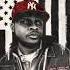 K Sparks Everywhere OFFICIAL AUDIO Ksparksmusic