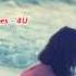 Maor Levi Featuring EL Waves 4U RaDiO EDiT
