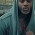 Willy William Tes Mots Clip Officiel